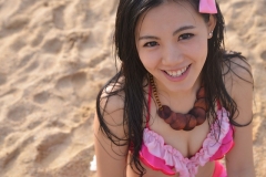Chinese Bikini Girls Photos (1)