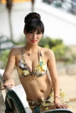 Chinese Bikini Girls Photos (18)