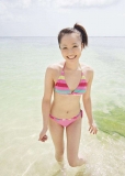 Chinese Bikini Girls Photos (4)