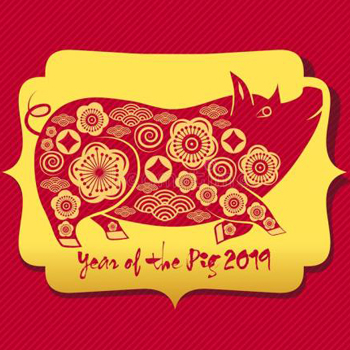 Year lunar holiday tet chinese same antojo vietnamese celebrations follows governs nguyen beginning dan calendar season 2021 Chinese Holiday Schedule