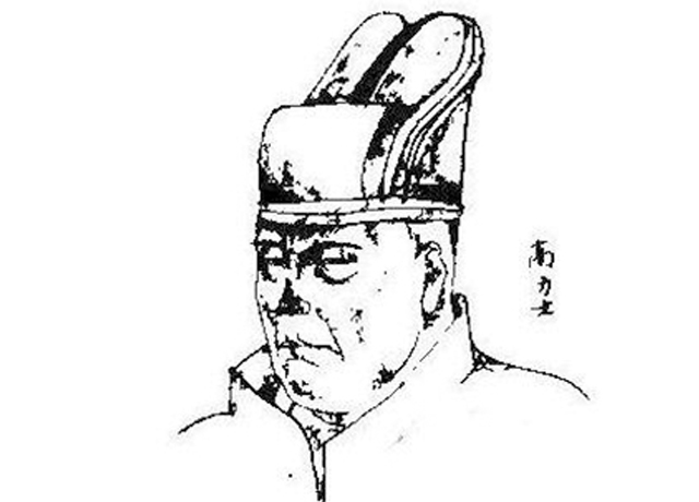 Eunuchs In Chinese History