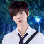 Chinese Celebrity Income List