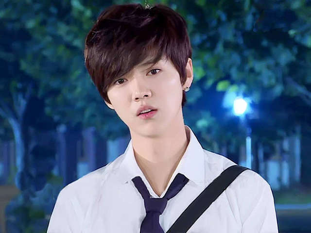 Chinese Celebrity Income List