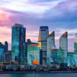 Most Famous Seaside Tourist City In China