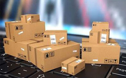 Top 10 Express Courier Service Companies In China In 2019