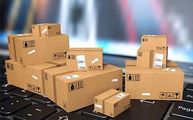 Top 10 Express Courier Service Companies In China In 2019