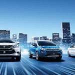 top car brand in china