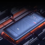 top phone brands in china