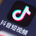 top10 apps in china