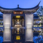 top10house in china