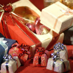 2019 western Valentine’s Day gifts