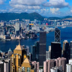 China Hong Kong Top 50 Rich List
