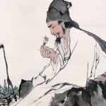 Famous Doctors in Ancient China lishizhen
