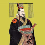 Greatest Emperors in Ancient China