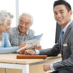 Highest Paid Jobs In China