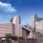 Medical University Rankings In China In 2019