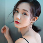 Most Beautiful 90s Actresses In China