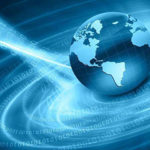 Most Promising Industries In China