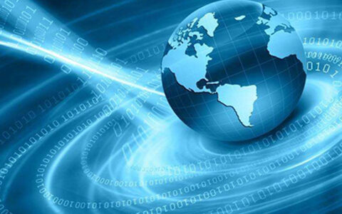 Most Promising Industries In China