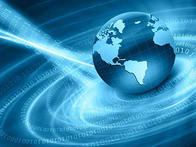 Most Promising Industries In China