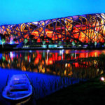 New Architectural Wonders In China