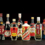 Profiteering Industry In China