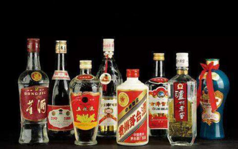 Profiteering Industry In China