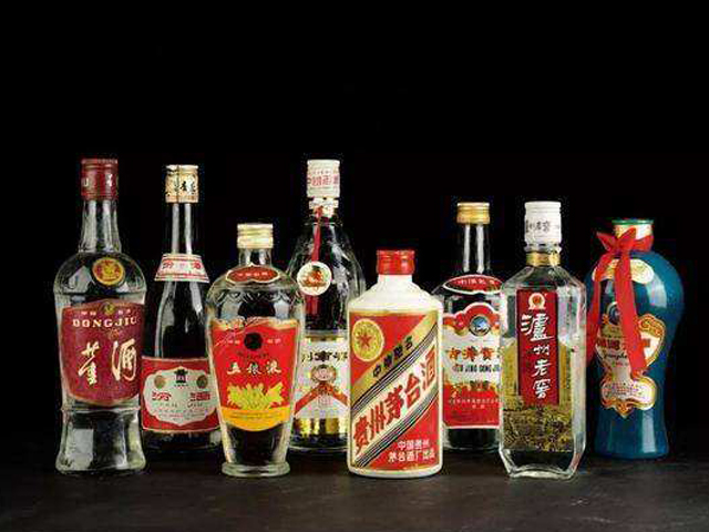 Profiteering Industry In China