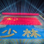 Programs Of CCTV Spring Festival Gala In 2019