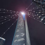 Trends of China Mobile Internet in 2019