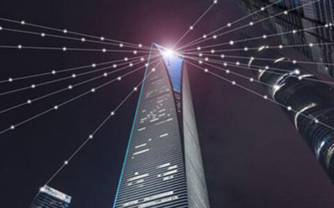 Trends of China Mobile Internet in 2019