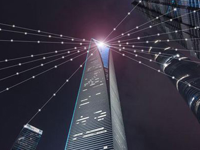 Trends of China Mobile Internet in 2019