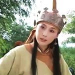 10 Female Generals In Ancient China