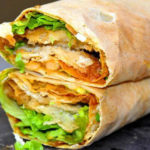 10 Local Specialties Breakfast In China