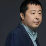 10 Most Famous Directors In China