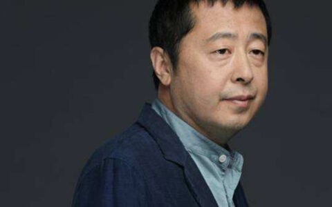 10 Most Famous Directors In China