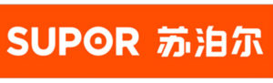 Brands Of Chinese Home Appliances-supor