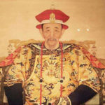 Emperors With The Longest Reign In Chinese History