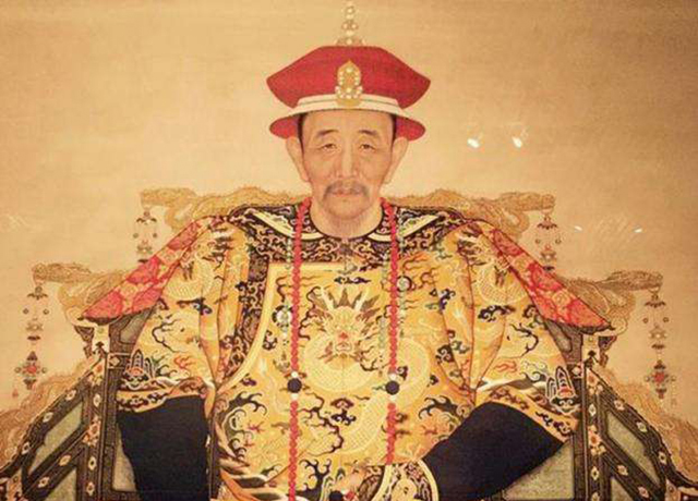 Emperors With The Longest Reign In Chinese History