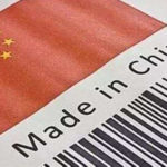 Impressions Of Foreigners On China