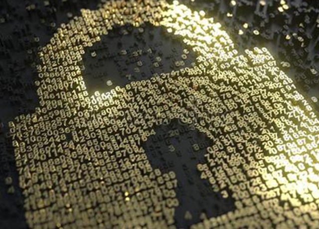 Meanings Of Numbers In Chinese