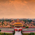 Most Beautiful Places To Visit In China