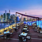 Shanghai nightlife culture