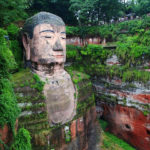 Super Projects In Ancient China