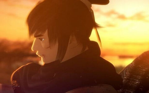 Top 10 Best Occupations In Ancient China