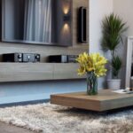 Top 10 Chinese Home Appliances Brands