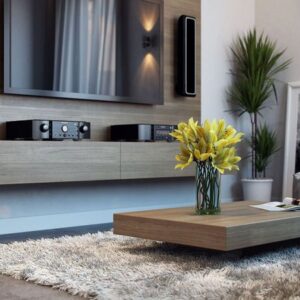 Top 10 Chinese Home Appliances Brands