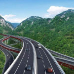 Top 10 Longest Highways in China
