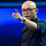Top 10 Variety Show Hosts In China