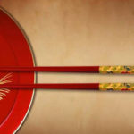Who Invented The First Chopsticks in China